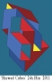 Illusions small